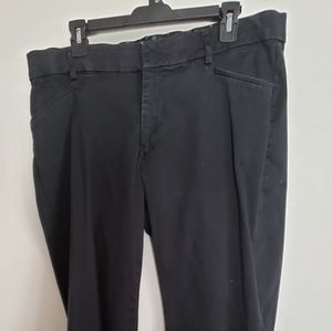 💚 2/$10 💚 Lee comfort dress pants